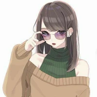 นิเกะ ลิวิอุส(เมดูซ่า 006)