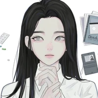 คาเรีย(หัวหน้าคุกZX)
