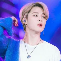 Park jimin