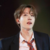 Jung hoseok