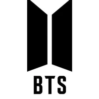 BTS