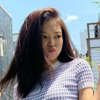 jennie kim