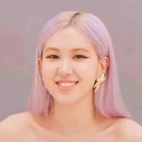 park rosé