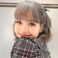 lalisa manoban