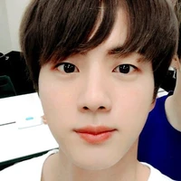 jin