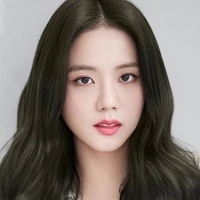 kim jisoo