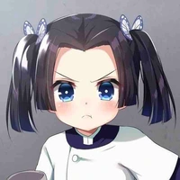 อาโออิ