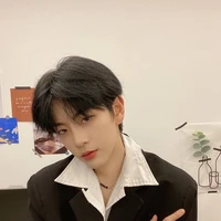 เดย์