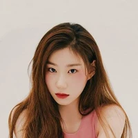 เฟรม