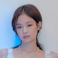 ลีอันนา