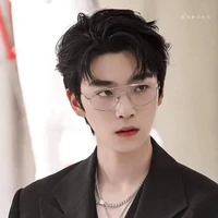 คิน|พี่ชายนอ.|