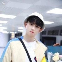 ภูผา