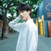 แดเนียล