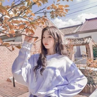 จิ่วลู่