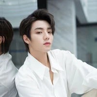 เตชิน