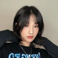 ซินซิน