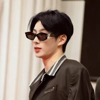 ออสก้า