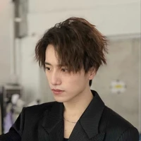 ทีม|พี่ชายลู่ๆ|