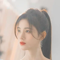 จิ่วหลิง