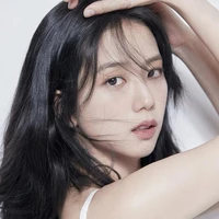 Jissa kyra Kim