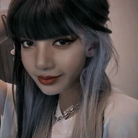 Reyna Jeovarra Alexandra