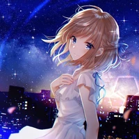 Akaneshi Hoshi(701)