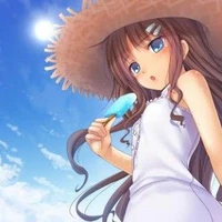 Katherine(000)