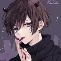 Satoshi Hamado(004)
