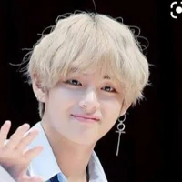 Taehyung