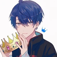 โซระ