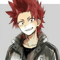 E.Kirishima