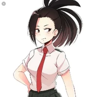 Momo.Y