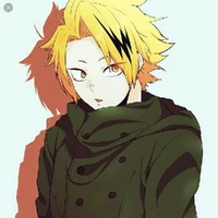 Denki.K