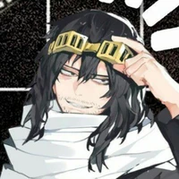 S.Aizawa