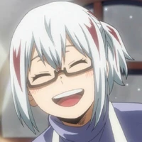 Fuyumi.T