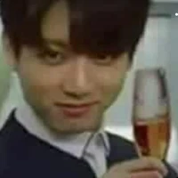 party party yeah 🤪🥳