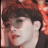 Jung hoseok