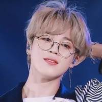 Park jimin