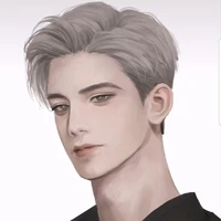 Mike