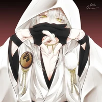 Kai (God)
