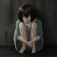Teen Levi