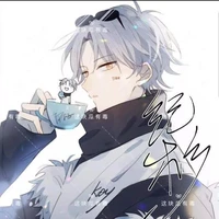 ฟา (Shadow King🎖️)