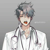 โรจิ (shadow king🎖️)
