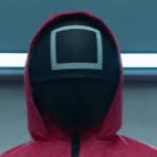 square