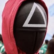 triangle