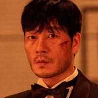 sang woo