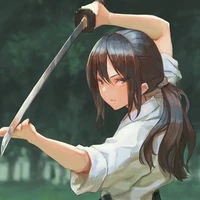 Leona Kabati (155)