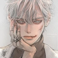 Chester (líder) 000