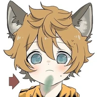 Wynk (criança)