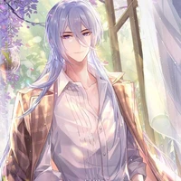 เคนโค(เพื่อน​พระเอก​-คู่กับสาคานี)​